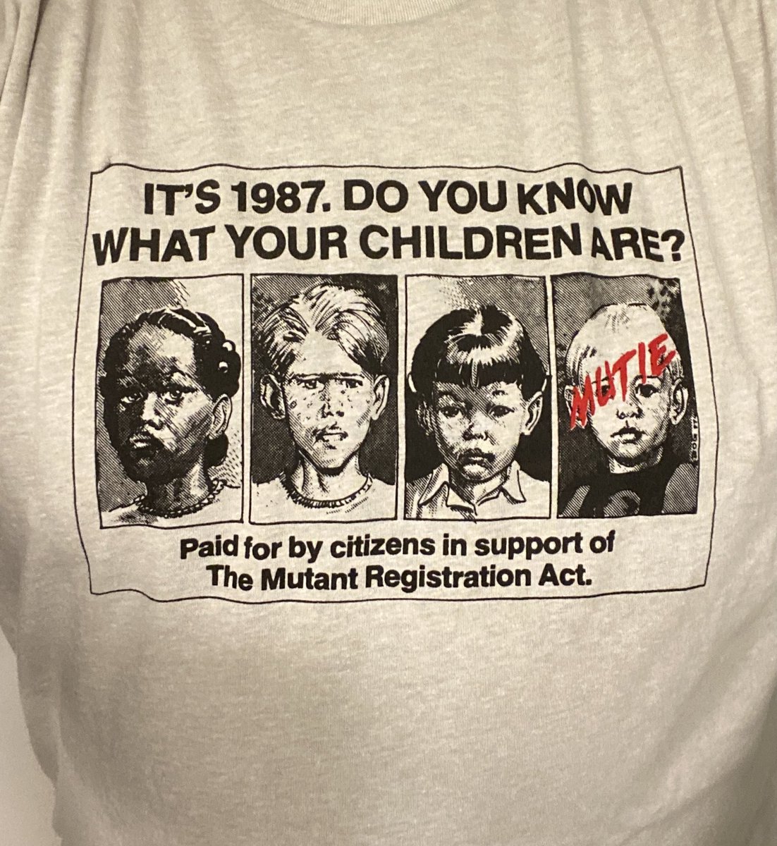 Aaron Meyers tweet media