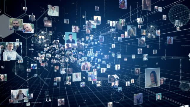 Video is taking over the internet, 65% of all bandwidth dedicated to it. A new generation of #contentcreators shapes the marketing industry and important for brands to adapt &amp; rely on data to understand &amp; target the right audiences  #datadrivenmarketing shorturl.at/cdioV