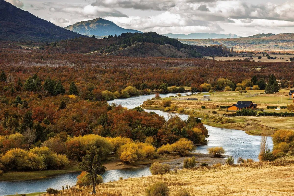 AidaBSanchez's tweet photo. "En geografías lejanas
los hechos extraños duplican
la extrañeza".
Para leer la #Patagonia: #Libros para niños, jóvenes y adultos #BibliotecaDigital de descarga gratuita #PLRN; @dangigena1 https://t.co/KWFOcLRnNC https://t.co/VBKu3G19XF