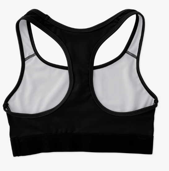 Project Avenue tweet media