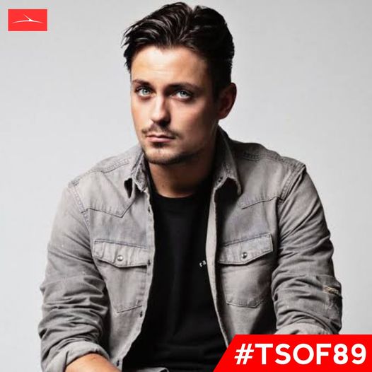 tsofradio's tweet photo. #TSOF89 featuring artist Julian Jordan, Alok, Joel Corry, D.O.D &amp; Raphaella, Bhaskar, KSHMR, and many more.

Check Out: https://t.co/xQ8cpvKs4M https://t.co/tv9L2YDEYc