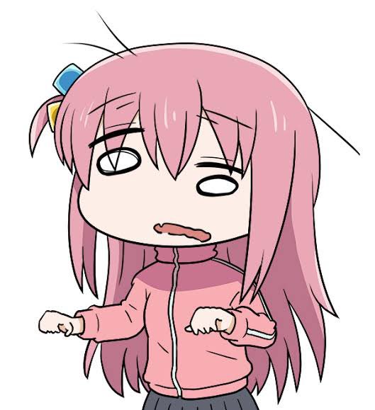 biendakedo's tweet photo. ねれないひまだ https://t.co/ML3yyLR5QC