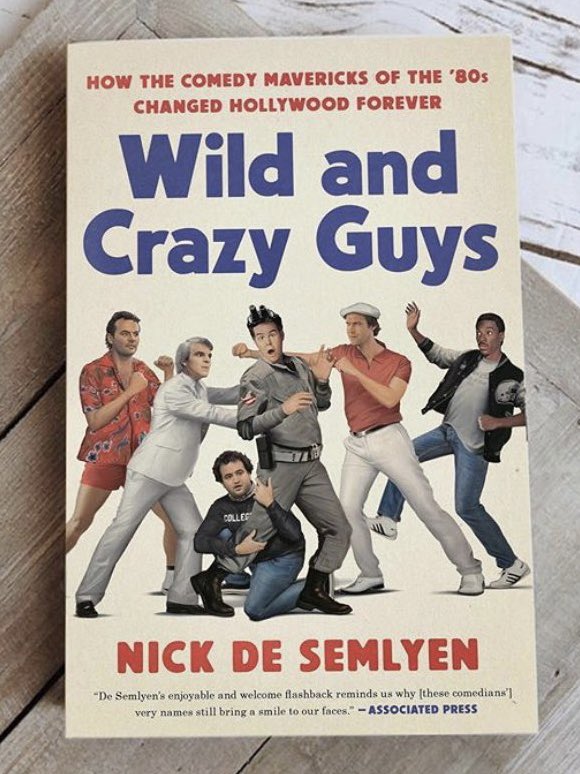 Jon Robinson tweet media