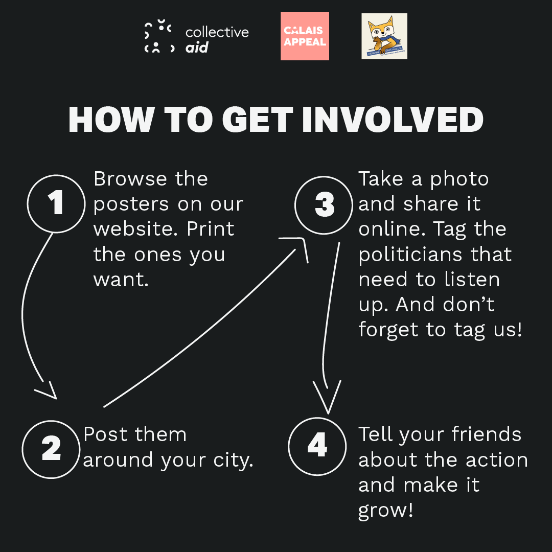 collective_aid tweet picture