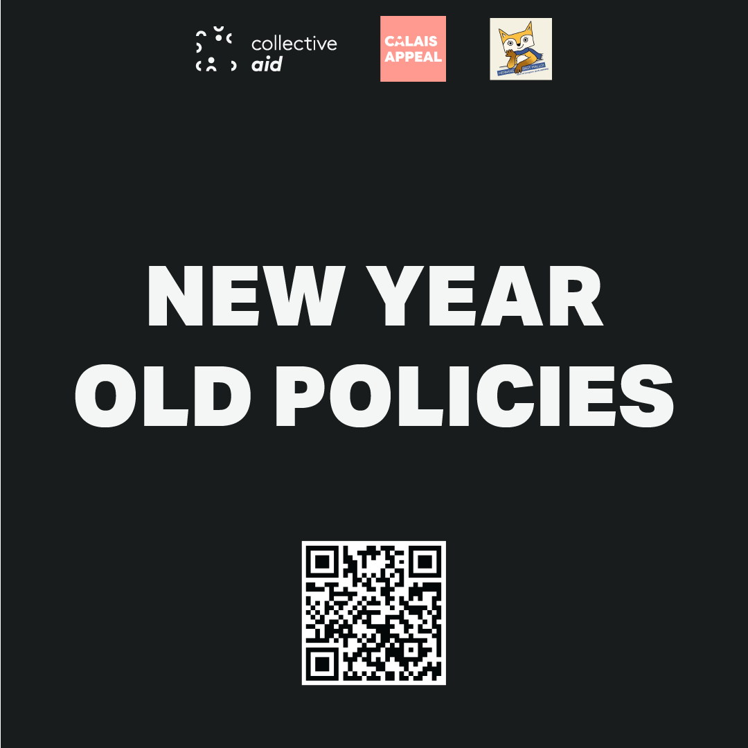 collective_aid tweet picture