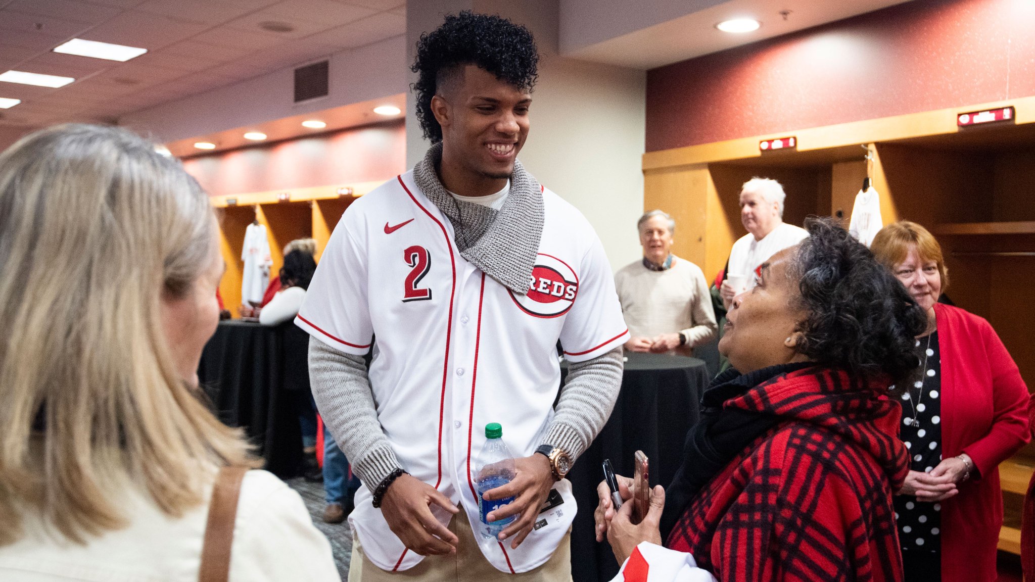 cincinnati-reds-on-twitter-kicking-off-the-2023-redscaravan-at-gabp