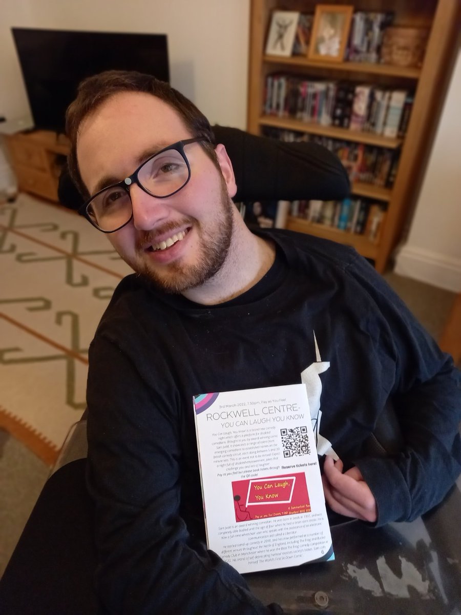 Sam Judd tweet media