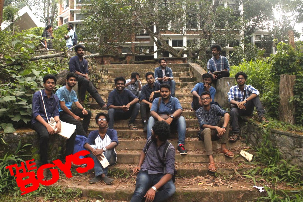 nnabhijith's tweet photo. Twitter will never be ready for this https://t.co/QoVE5GZQpY