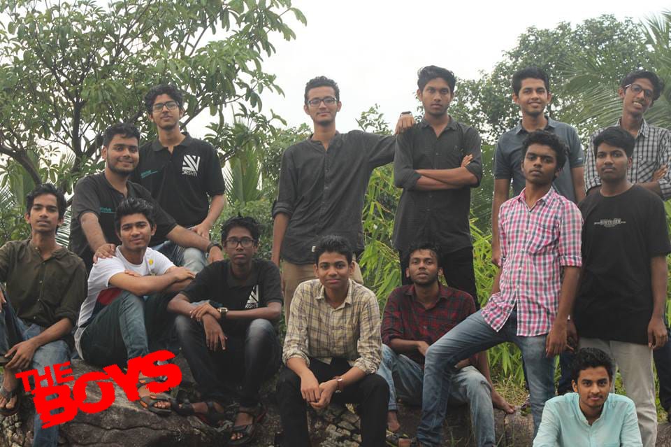 nnabhijith's tweet photo. Twitter will never be ready for this https://t.co/QoVE5GZQpY
