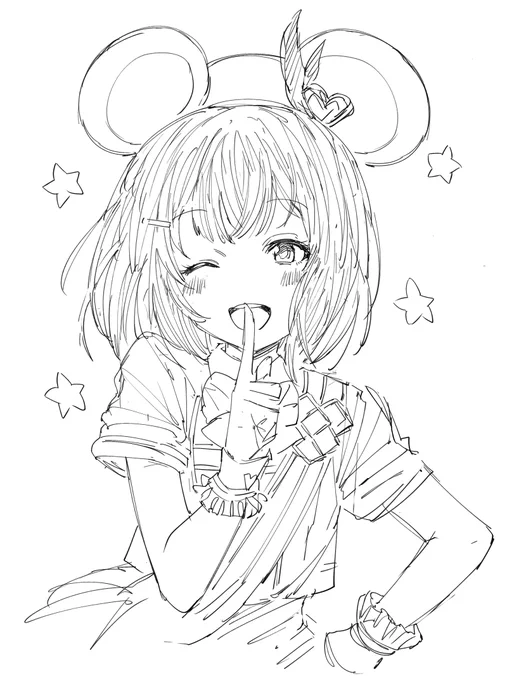 ライブビカラ 