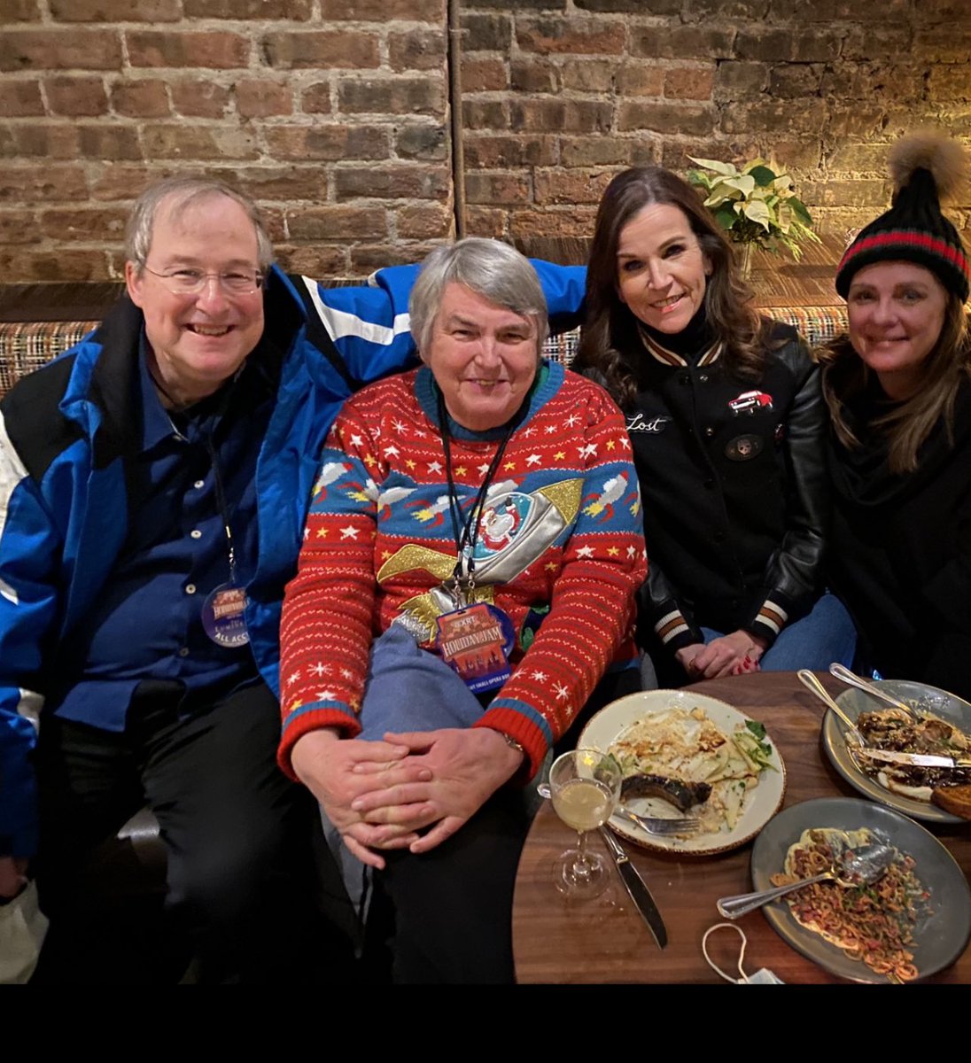 Heidi Hess tweet media