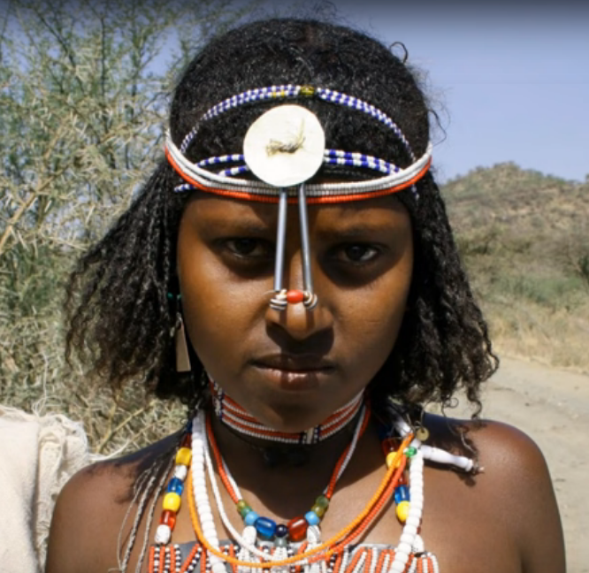 mzeesiraj's tweet photo. Images:- #Afar people #Djibouti,#Eritrea and #Ethiopia.
Millenniums of intermarriage between #Africans(Danakil/Midgan)Horn of #African Region, and Adaiel(Cushites/#Galla people) from Arabian peninsula.
#Afar,#Agow,#Somali,#Borana their progeny. #Oromo,#Ethiopia's southern #Agow. https://t.co/WjDxPNaA7n