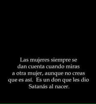oscarcarrillou's tweet photo. Sicierto! https://t.co/SsHOSkOLBL
