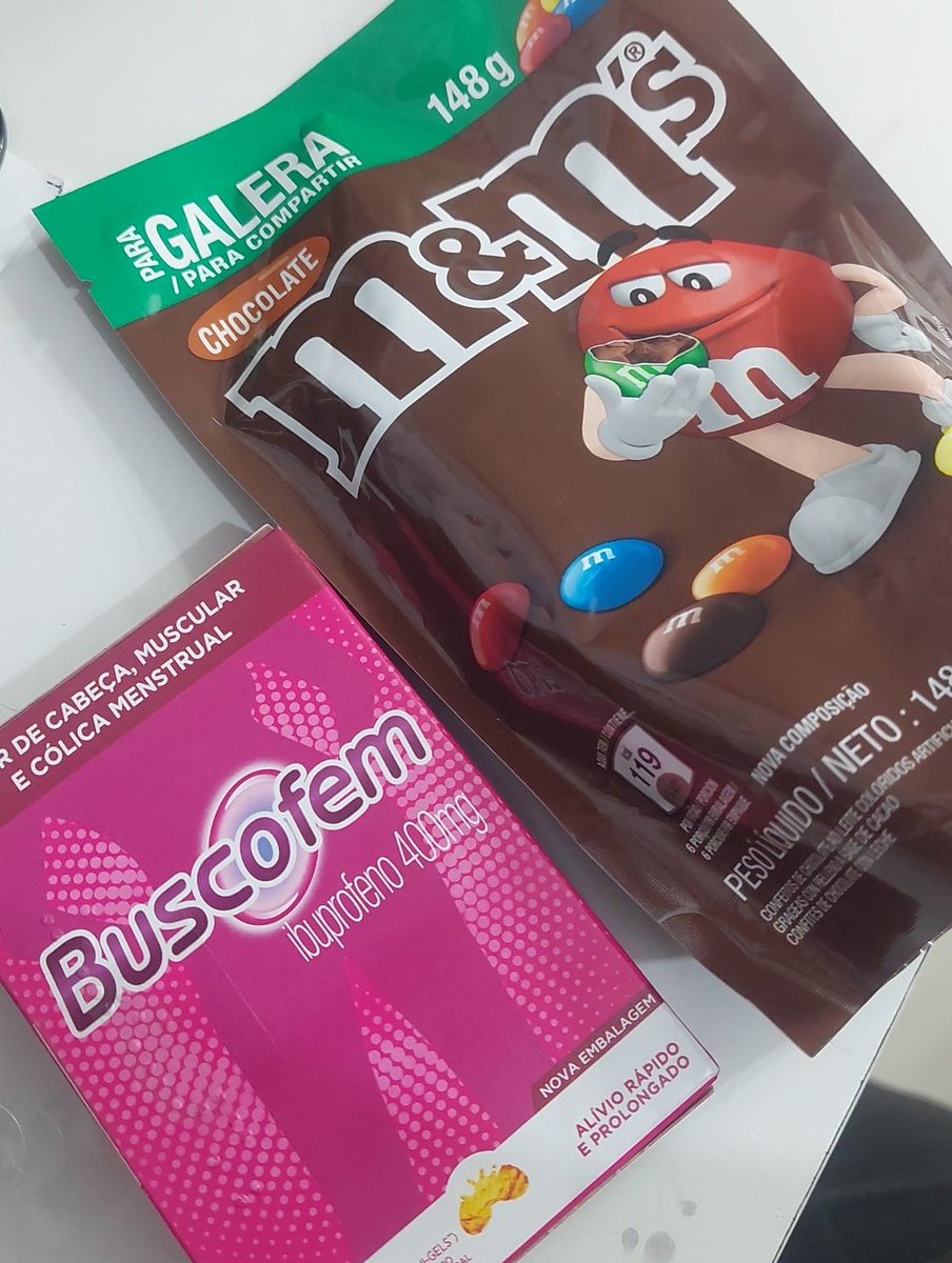 O hiei cuidando de mim 😭🥺