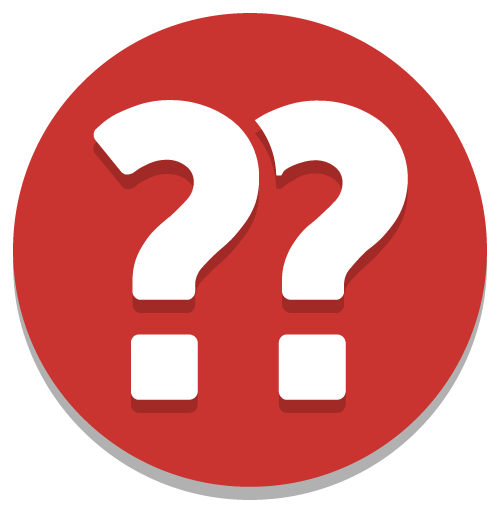 eqtnpgd's tweet photo. CHESS BLUNDER SYMBOL
CHESS BLUNDER SYMBOL https://t.co/Zkx20SyMee
