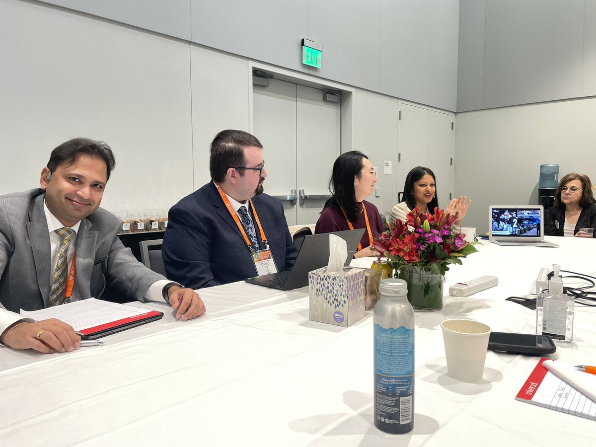 Cherylee W.J. Chang, MD, FACP, FNCS, FCCM tweet media