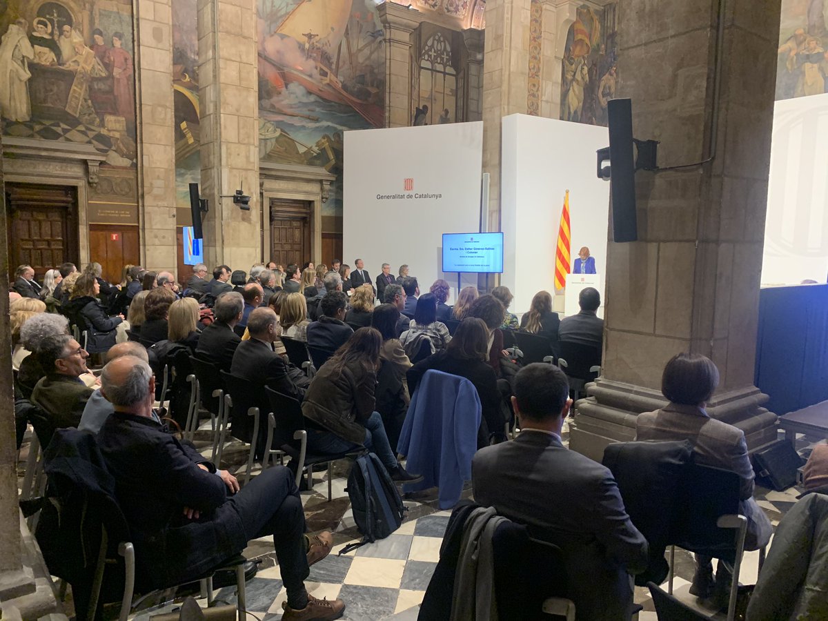 Consell de l’Advocacia Catalana (@conselladvocat) on Twitter photo âś… Amb reconeixement al <a href="/conselladvocat/">Consell de l’Advocacia Catalana</a> es destaca la defensa històrica de la llengua catalana en l’à mbit jurĂdic, la creaciĂł del portal Compendium i el suport que facilitem als advocats en la defensa dels drets lingĂĽĂstics de la ciutadania en l’à mbit judicial âś… Amb reconeixement al <a href="/conselladvocat/">Consell de l’Advocacia Catalana</a> es destaca la defensa històrica de la llengua catalana en l’à mbit jurĂdic, la creaciĂł del portal Compendium i el suport que facilitem als advocats en la defensa dels drets lingĂĽĂstics de la ciutadania en l’à mbit judicial