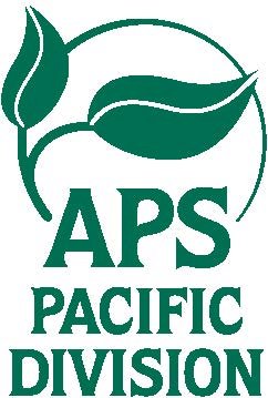 Advanced registration for the 2023 APS-Pacific division meeting ends Tuesday, January 24th. Register now to get in on sweet discounted registration. See you in Tucson! 🌱🌵apsnet.org/members/commun…