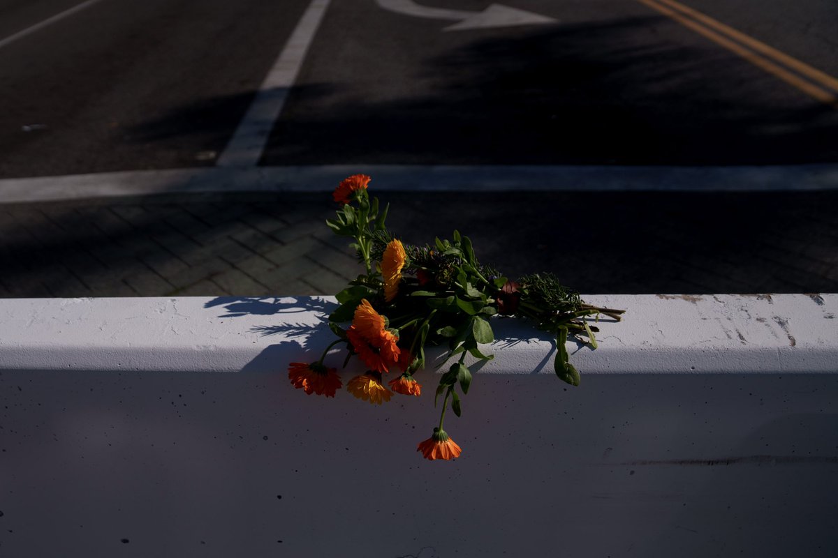 ericthayer's tweet photo. Monterey Park, Torrance, CA @GettyImages @GettyImagesNews https://t.co/tHxZpQyYNe