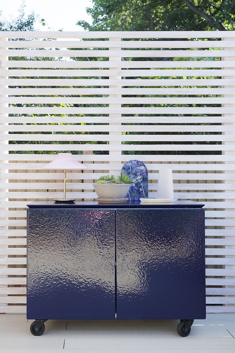 LittleRedHQ's tweet photo. A four month project for @vlazesurface last summer saw LRR increase online mentions for the outdoor kitchen brand by 500%. How did we do it? Read the full case study here: https://t.co/KZZ1jfav7P
#vlaze #prcasestudy https://t.co/u0Tr9hUL62