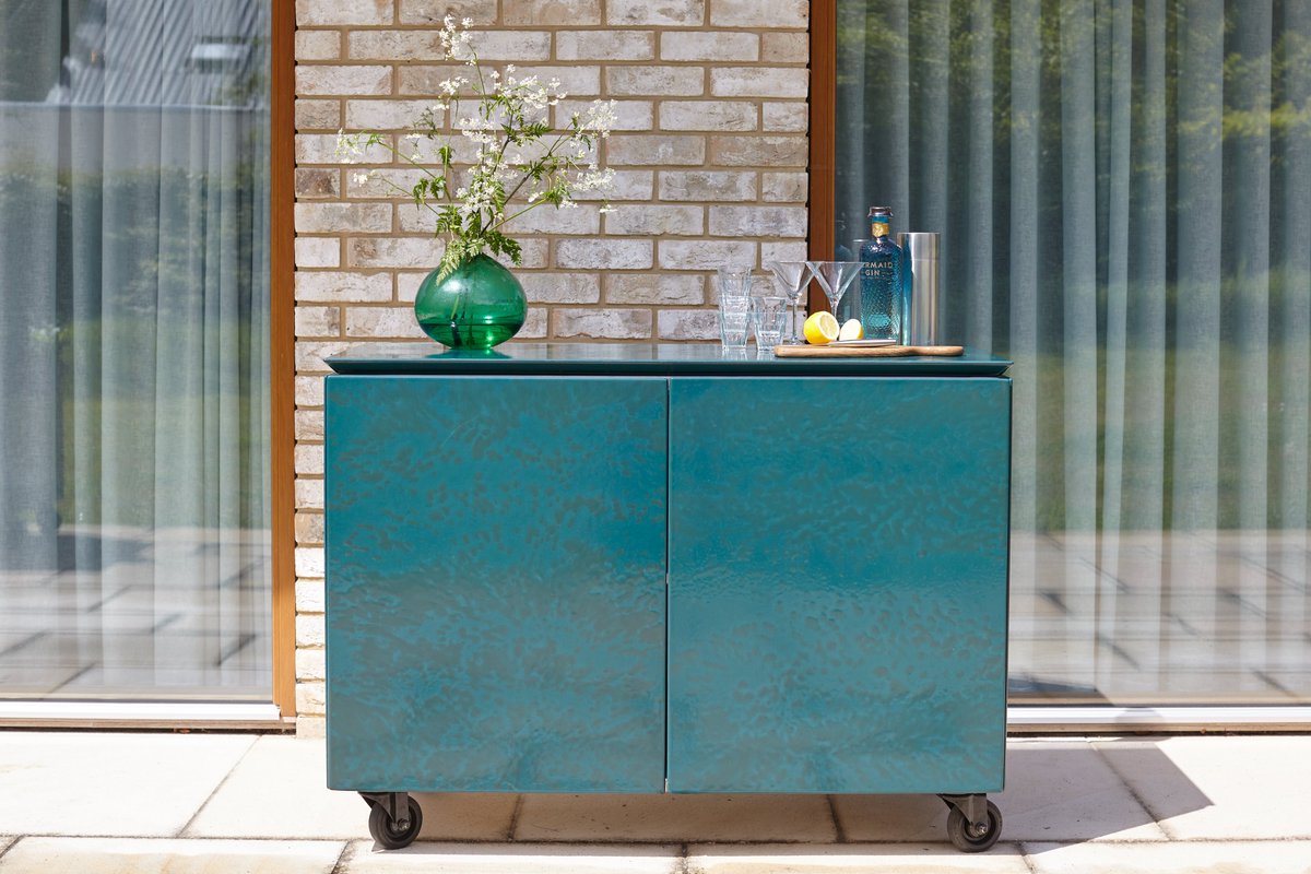 LittleRedHQ's tweet photo. A four month project for @vlazesurface last summer saw LRR increase online mentions for the outdoor kitchen brand by 500%. How did we do it? Read the full case study here: https://t.co/KZZ1jfav7P
#vlaze #prcasestudy https://t.co/u0Tr9hUL62