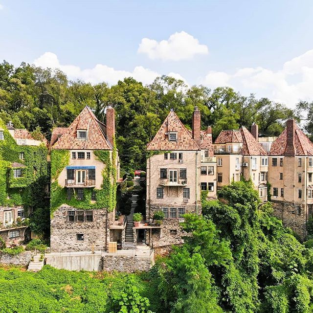 The Bronx is Beautiful 😍