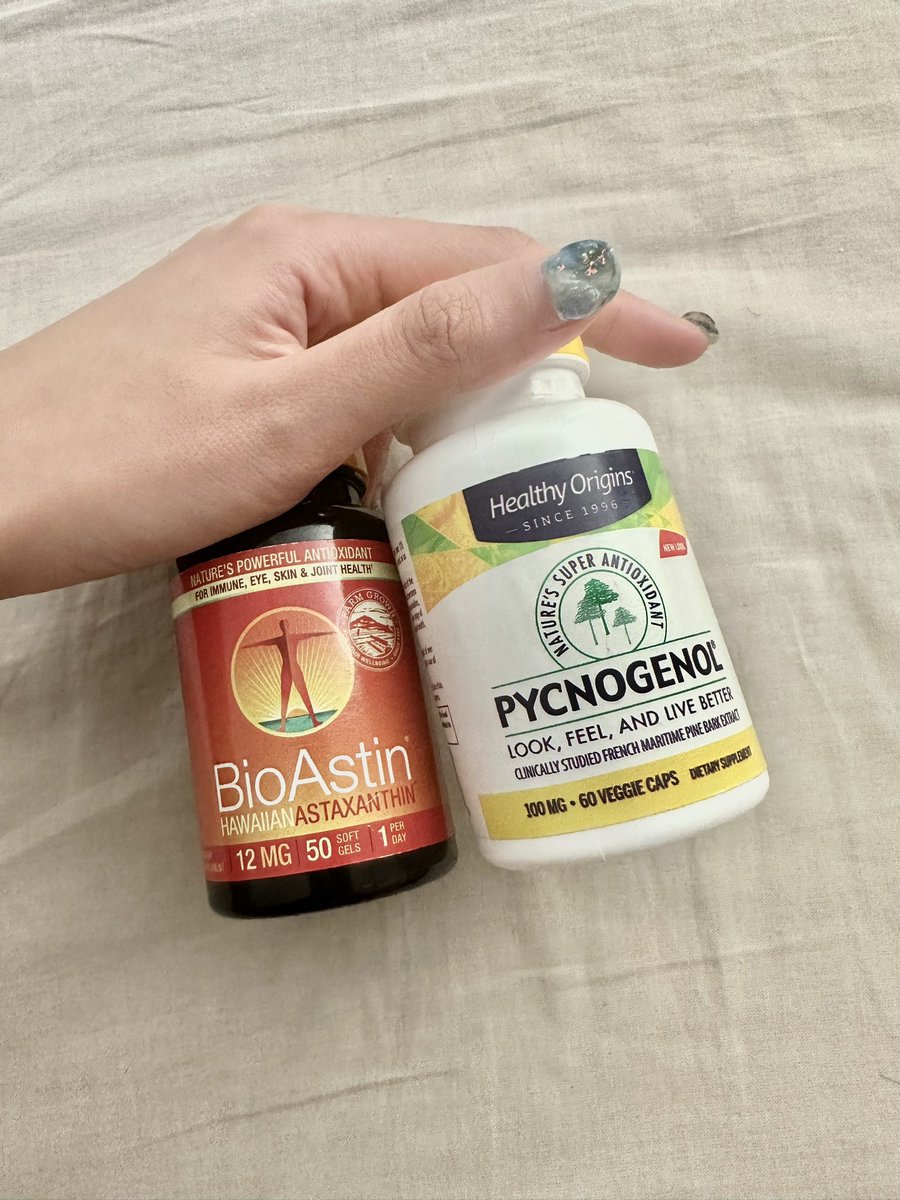 พิกัด pycnogenol >> shope.ee/4Kl9i4ySWm
พิกัด astaxanthin >>> shope.ee/9K9p96bPsm