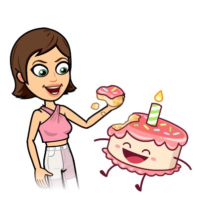 My birthday is February 13th! 💕   https://t.co/D3u7uFCJZN https://t.co/3WabRlGUic<a href="/tag/nationalpuppyday"class="tags"><span>#nationalpuppyday</span></a>