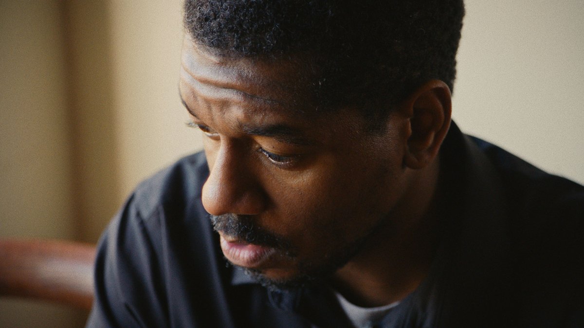 REDEFINE magazine tweet media