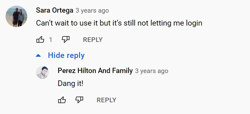 YappaFi Exposed tweet media