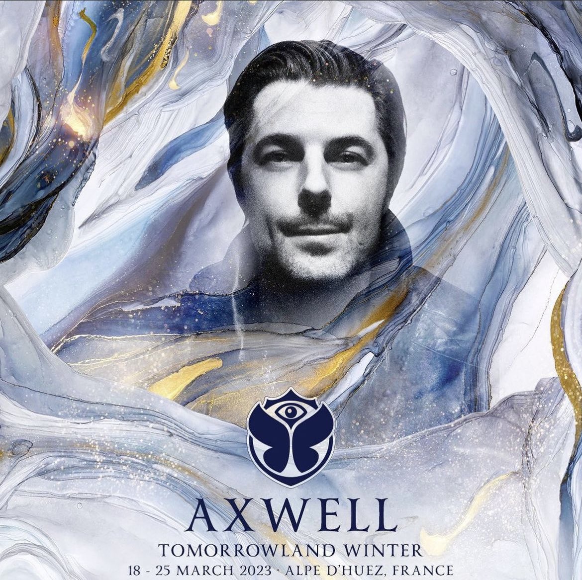 fasteofficial's tweet photo. Tomorrowland Winter 2023 line-up: @steveaoki , @Axwell , @SteveAngello , @kolschofficial and more.
4 and 7-Day Festival passes with accommodations are still available.
WhatsApp us now.
#djs #partying #steveangello #steveaoki #tomorrowlandwinter #ski #alpedhuez #snow #kölsch https://t.co/DiOMy9gGKL