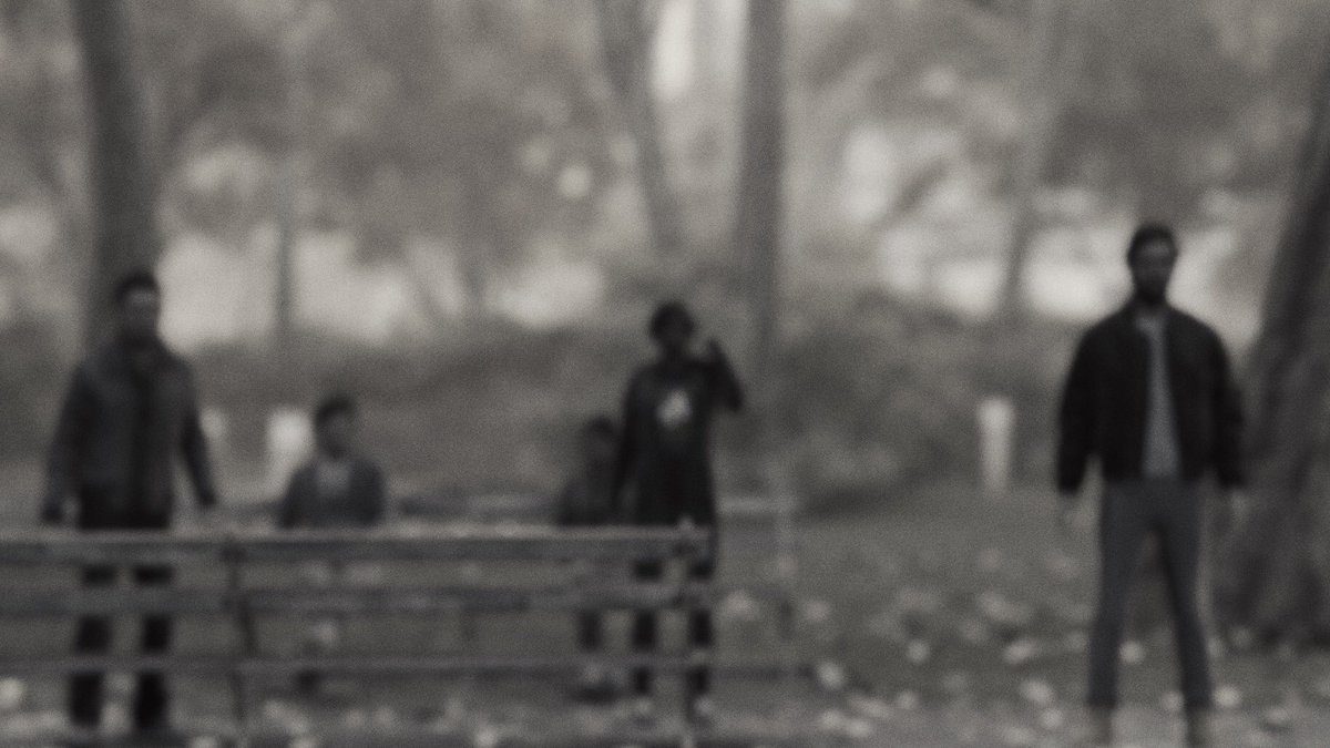 relient_eggs's tweet photo. the people of nyc

#SpiderManPS4 #InsomGamesCommunity #VGPUnite https://t.co/2vaxWK0jcQ
