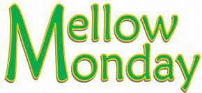 MellowDenver's tweet image. Warm up with your favorite, hot and fresh gourmet pizza and beverage selection! Start your week off Mellow 😉