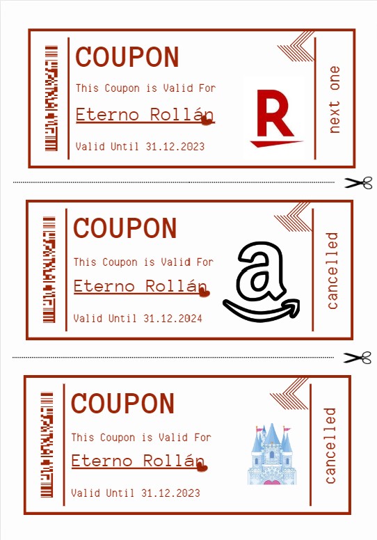 Eterno Rollán (@eternorollan) on Twitter photo 