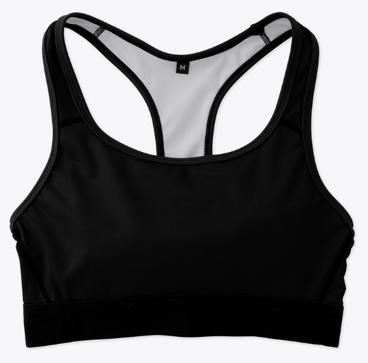 Project Avenue tweet media