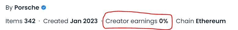 Nest_Voxel tweet media