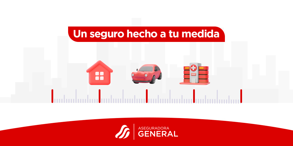 AsegGeneral's tweet photo. El mejor seguro para ti es el que cumple con tus expectativas y se acopla a tu estilo de vida sin excusas.
Escríbenos para brindarte más detalles
marca al 1757 o enviamos un whatsapp al 2210-7373 https://t.co/MLwKixaHPP