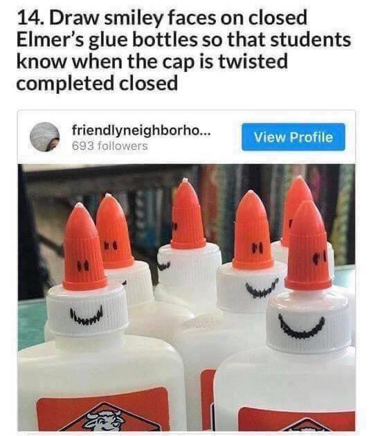 ONTSpecialNeeds tweet media