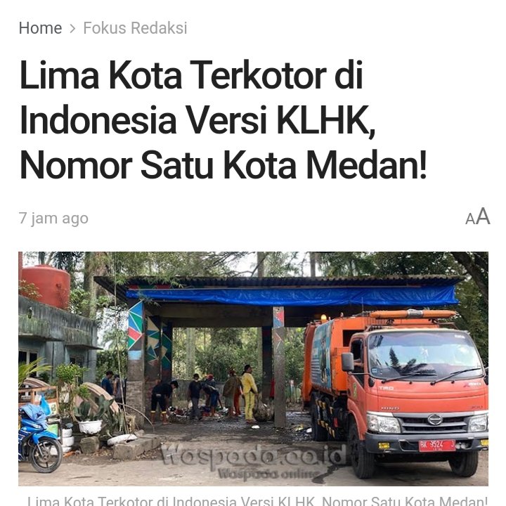 Miss Tweet | tweet media