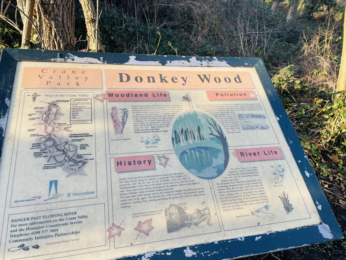 Shakeel Akram (@shakel17996563) on Twitter photo Donkey Wood Feltham North site visit , walk & talk with local community officers and local police <a href="/Sr_Nagra/">Cllr Samina NAgra</a> <a href="/tmg786/">Tariq Mehmood</a> <a href="/Shansview/">Shantanu Rajawat 💙</a> <a href="/Cllrsamiach/">Samia Chaudhary</a> <a href="/SeemaMalhotra1/">Seema Malhotra MP</a> <a href="/FelthamNLabour/">Feltham North Labour</a> Donkey Wood Feltham North site visit , walk & talk with local community officers and local police <a href="/Sr_Nagra/">Cllr Samina NAgra</a> <a href="/tmg786/">Tariq Mehmood</a> <a href="/Shansview/">Shantanu Rajawat 💙</a> <a href="/Cllrsamiach/">Samia Chaudhary</a> <a href="/SeemaMalhotra1/">Seema Malhotra MP</a> <a href="/FelthamNLabour/">Feltham North Labour</a>