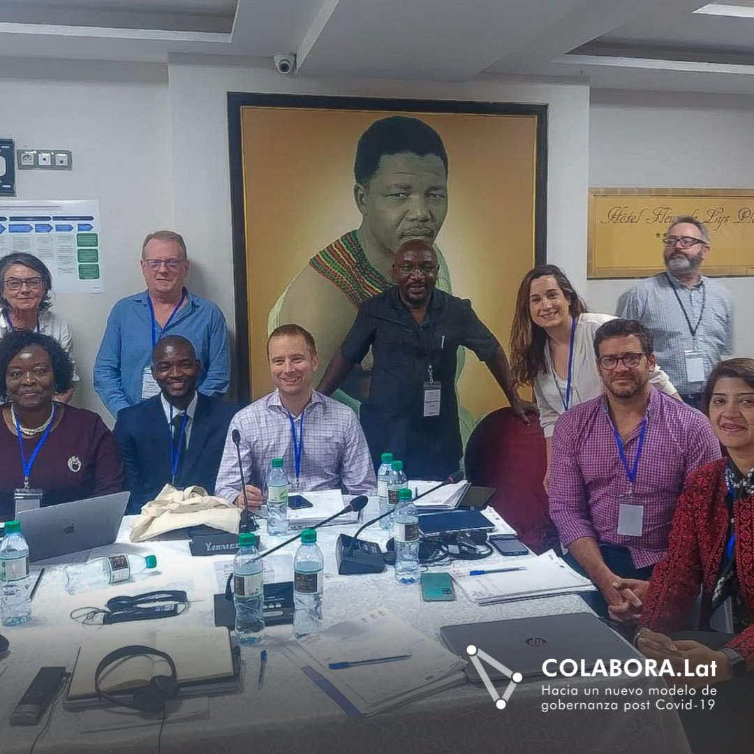 Matías Bianchi tweet media