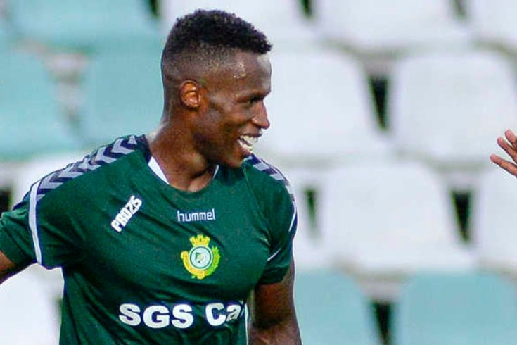 Aos 38 anos, José Semedo colocou um ponto final na carreira de forma emocionada.

Pendura as botas no clube da sua terra e do seu coração: o Vitória Futebol Clube

Após vários anos no futebol inglês, voltou a Setúbal em 2017/18 para jogar na Liga, mas quando os sadinos caíram +