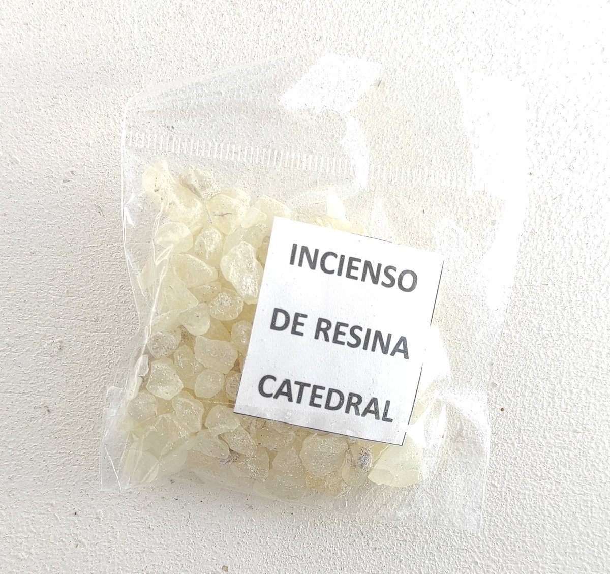 sheimar97's tweet photo. ¿Sabías que también disponemos de inciensos en grano? A parte de gustarnos los minerales, también nos encantan los inciensos y sus olores.  #incienso #engrano #catedral #sahumerios #lunes 

Mira nuestros inciensos aquí 👇👇

https://t.co/GPNM2IDFqQ https://t.co/6Pd3QCEaHY