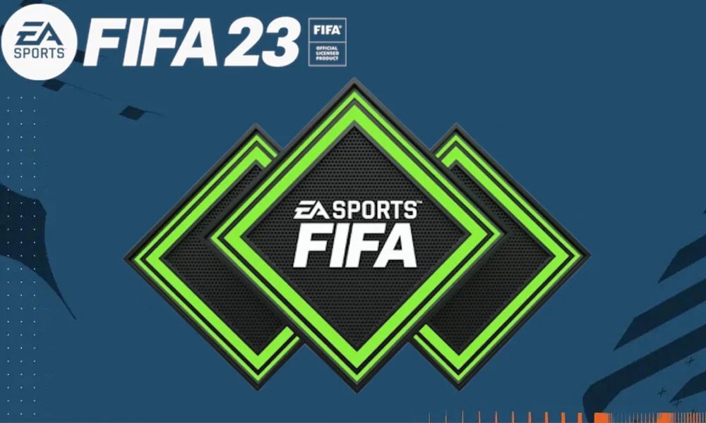 — بـمناسبة تشكيلة السنة، سحب على FIFA POINT أو قيمتها تحويل 🥳❤️

— تابعني وتابع <a href="/FUTD7_/">ابوداحم|FUT</a> ورتويت للتغريدة ✅

— إعلان الفائز بعد 24 ساعة ⏳