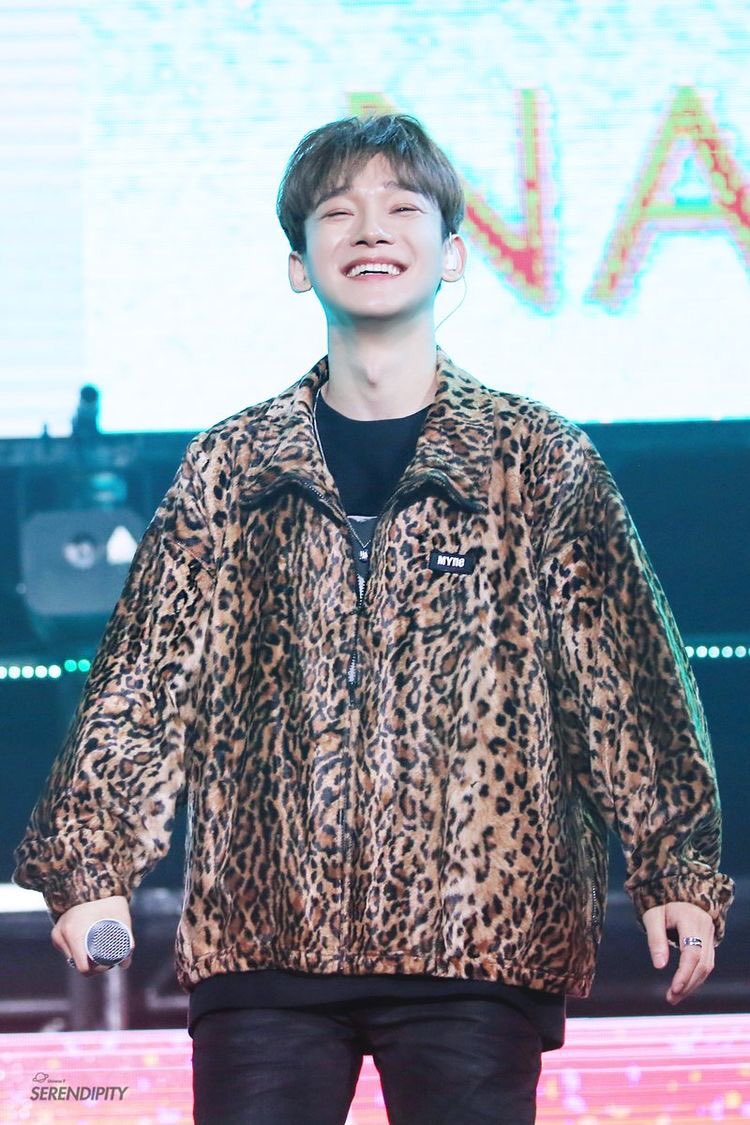 DiamondMoth's tweet image. 