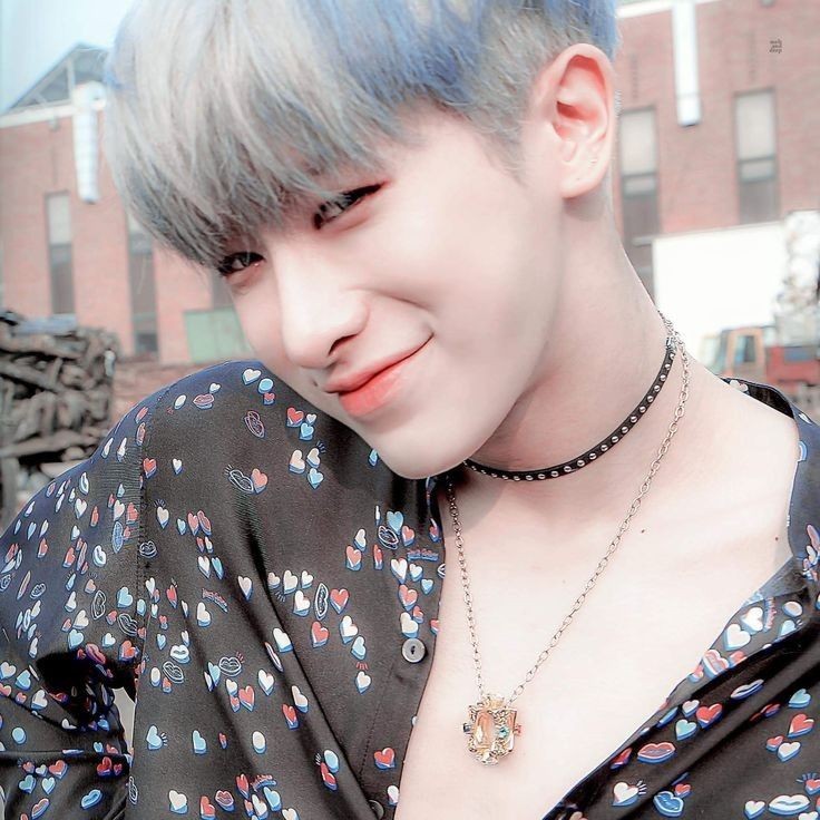 DiamondMoth's tweet image. 