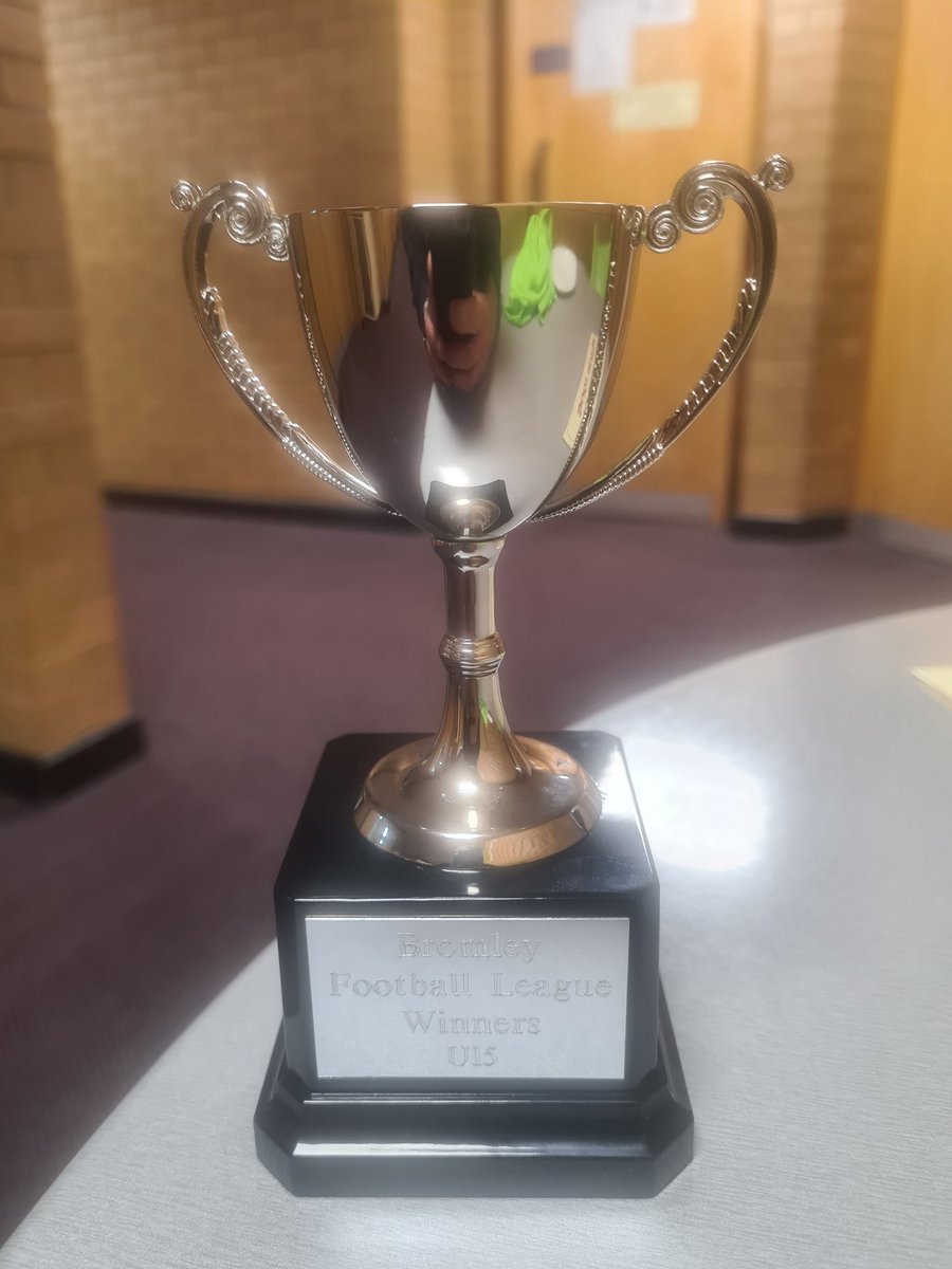 Bishop Justus PE Dep tweet media