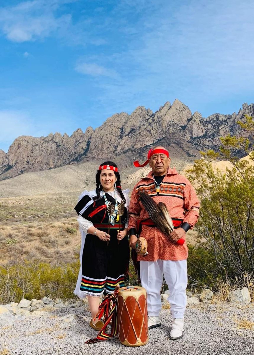 PennMedTAA's tweet photo. "Very early on, I had a lab rotation where the PI questioned how and why I got into Penn. I am Mexican-American and Native-American who is also First Gen, I was struggling to feel accepted by the Penn community and wondered why I should even be at Penn." https://t.co/rx5dL1PzJg