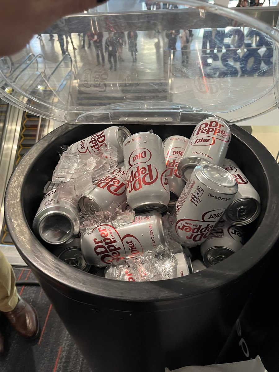 Talia K. Ben-Jacob, MD, MSc tweet media