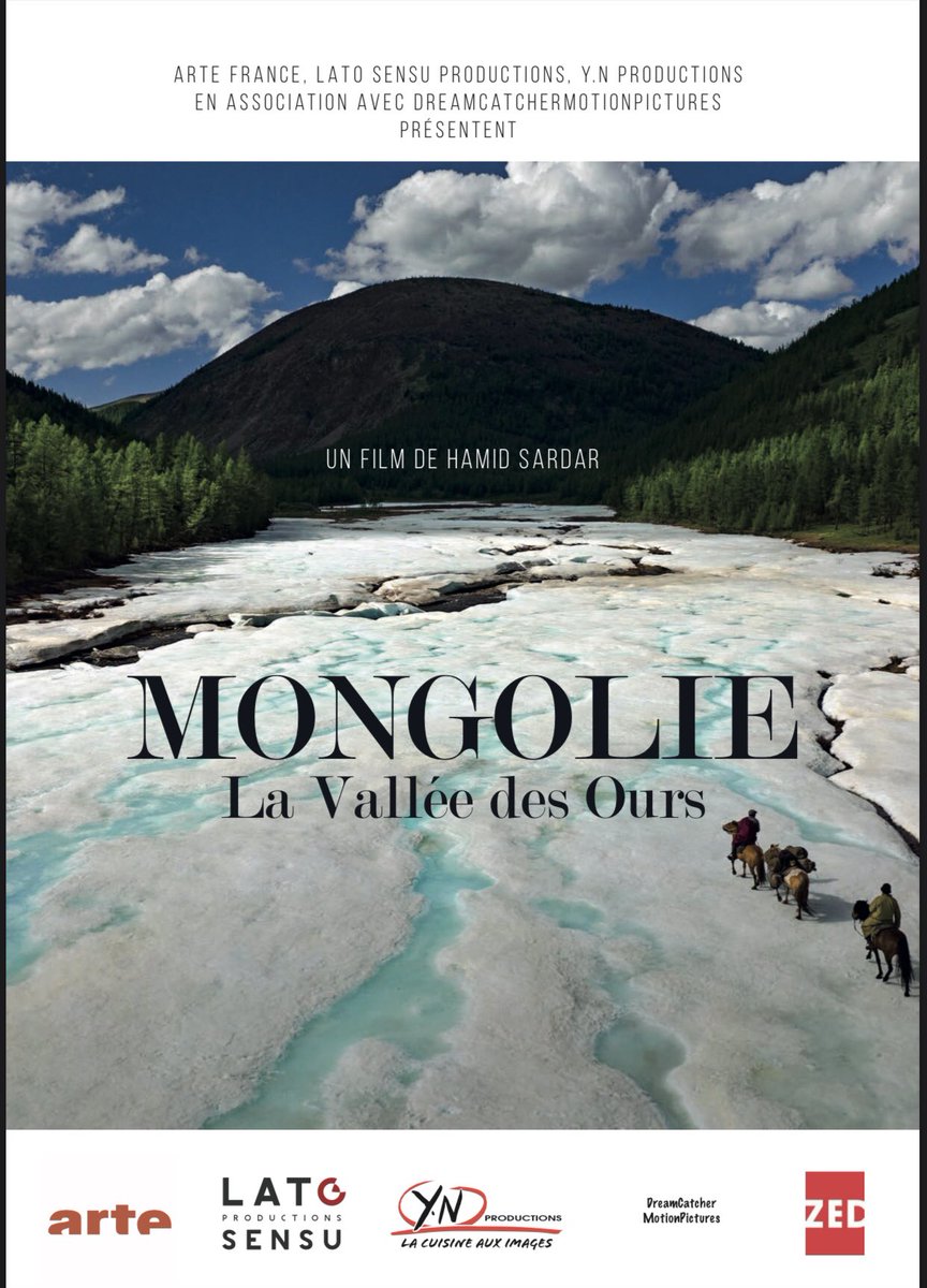 Hamid Sardar tweet media